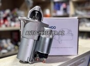 Chevrolet Cruze, Aveo 1.6, 1.8 starteri